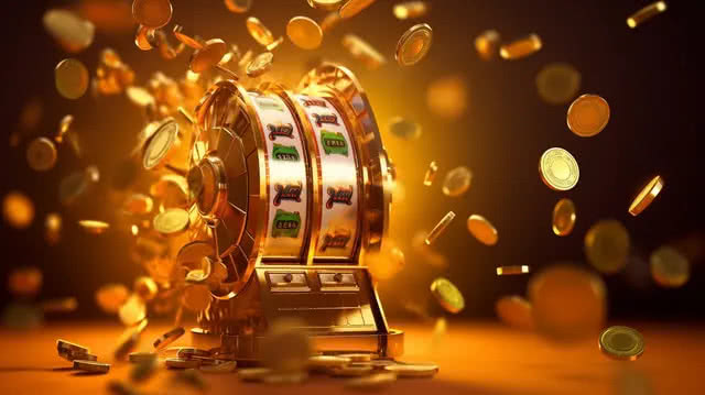 GT108 Slot Tips and Tricks for Maximum Payouts
