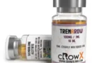 Crowxlabs Steroids for Sale: Elevate Your Fitness Goals