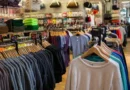 Top 10 Clothing Brands