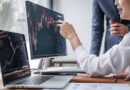 Trading Firm