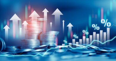 forex trading
