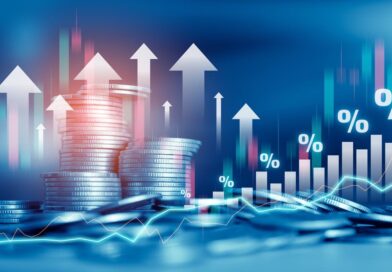 forex trading