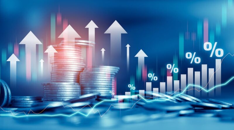 forex trading