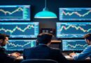 Best Forex Spreads When Markets Are Flat or Choppy