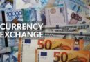 Currency Exchange Near Me: Finding the Best Dollar to INR Rates