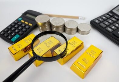 Gold Loan Balance Transfer