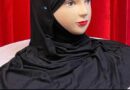 Hijab Mode online: Stilvoll, praktisch und einfach zugänglich