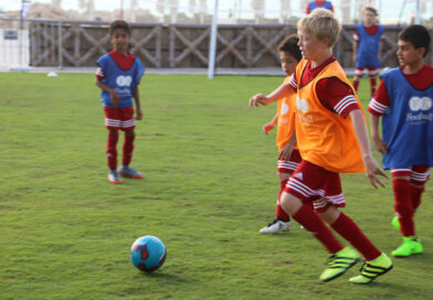 Sports