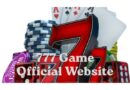 777 Game Official Website: A Look at the Platform and Its Offerings