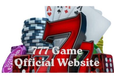 777 Game Official Website: A Look at the Platform and Its Offerings