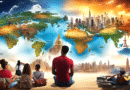 PGD in International Business