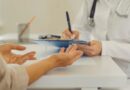 private STI clinics