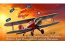 Aviator Game APK Download : Download Latest Version