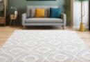 Bedroom Rugs Simple Ways to Make Your Room Feel Warmer and Cozier