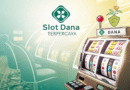 slot dana
