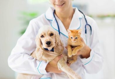 Neutering