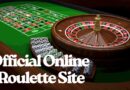 Official Online Roulette Site: What to Know Before You Spin