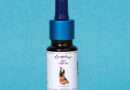 CBD Oil