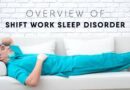 Is Day Shift Work Making You Sleepy All Day?