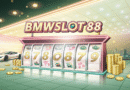slot-danaa
