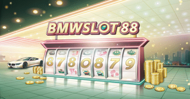slot-danaa