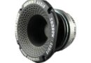 Sundown Audio Reliable Power for Car Audio Enthusiasts
