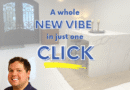 Click Countertops: Why Engineered Stone Countertops Are a Game-Changer