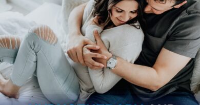 Hypnosis: A Natural Solution for Smoking Cessation