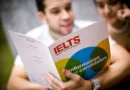 IELTS