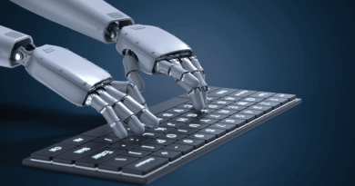 AI Humanizer: Supporting Authentic Learning in Education