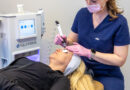 Reclaim Your Health with Estrogen Replacement Therapy at Lexington Prime Aesthetics & Wellness