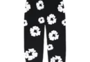 Denim-Tears-The-Cotton-Wreath-Sw