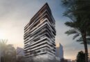 best architects in Dubai