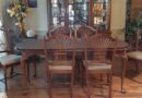 Seamless Estate Sales in Cobb County, GA
