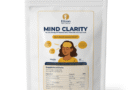 Decoding Ingredients: What to Look for in Women’s Wellness Supplements