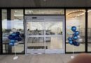 Why Luxe Laundromat is the Best Solution for Your Gym’s Laundry Needs