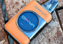 Oxva Xlim SQ Pro 2
