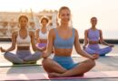 health and wellness coaching for university