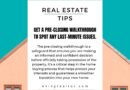 Find the Perfect Home Near Edward H. White High School
