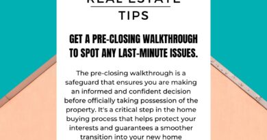 Find the Perfect Home Near Edward H. White High School