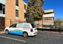 How Professional Laundry Services Improve Fabric Longevity