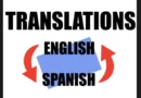 Certified Spanish to English Interpreter for USCIS: How TRANSLIT Ensures Accuracy and Trust