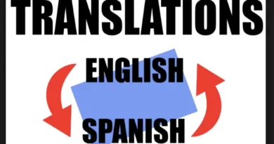 Certified Spanish to English Interpreter for USCIS: How TRANSLIT Ensures Accuracy and Trust
