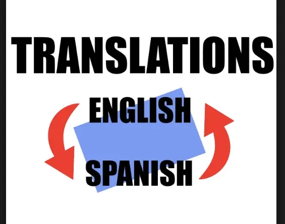 Certified Spanish to English Interpreter for USCIS: How TRANSLIT Ensures Accuracy and Trust