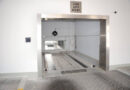 Systems
