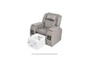 Pedicure Chair