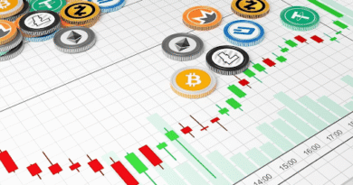Trading