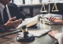 OFAC Lawyer