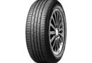 Nexen