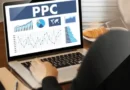 PPC Management